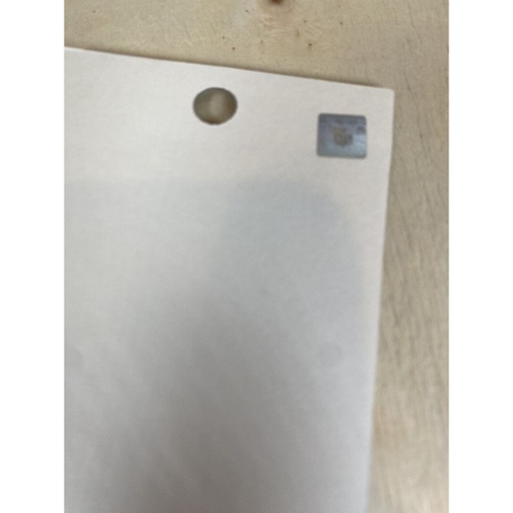 Arizona Cardinals Bumper Sticker Football NFL Brand‎ Glitter Design Licensed - Picture 5 of 5